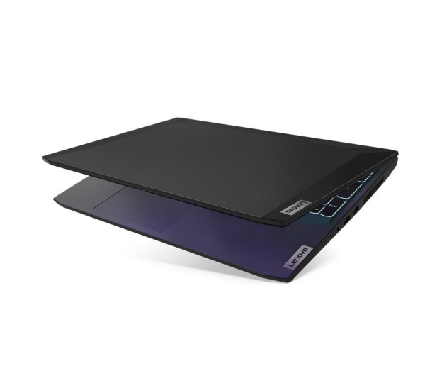 Lenovo IdeaPad Gaming 3 i5-11300H/16GB/512/W11 RTX3050 - 694124 - zdjęcie 8